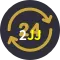 24/7