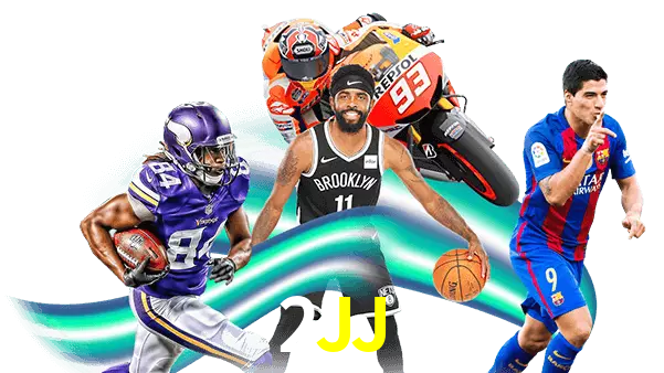 2JJ