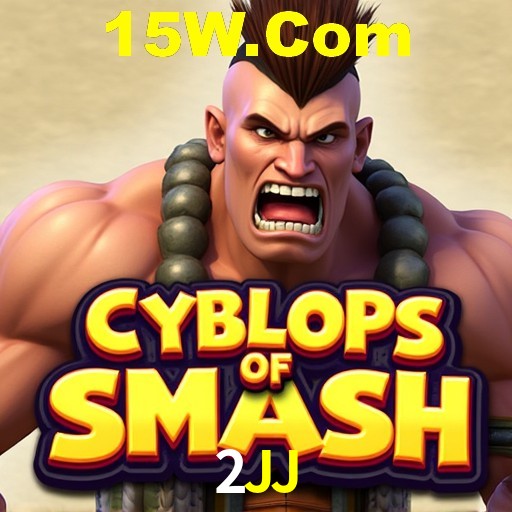 Descubra o Mundo do Cassino Online com 2JJ