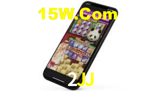 2JJ,2JJ Bet