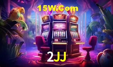 Flash Promotion 2JJ