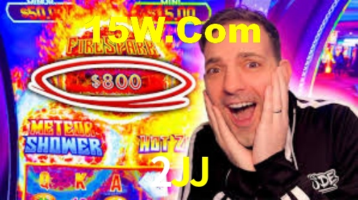 2JJ