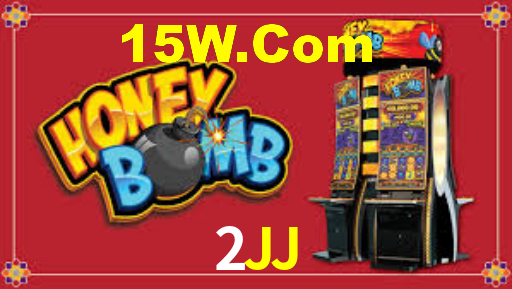 2JJ