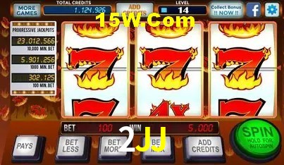 Tennis Betting 2JJ