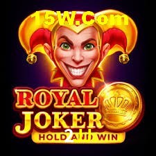 Welcome Bonus 2JJ