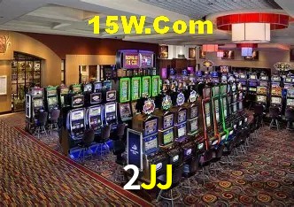 Basketball Betting 2JJ