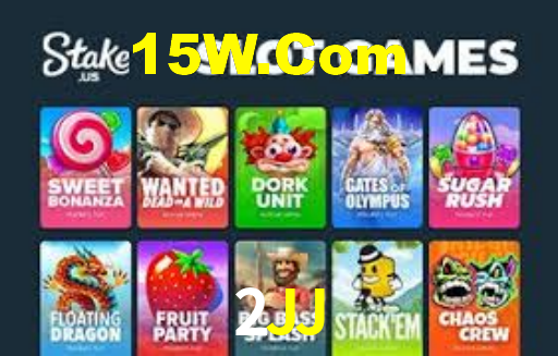 Sinta a adrenalina dos jogos de cassino com 2JJ