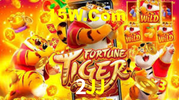 2JJ Bet