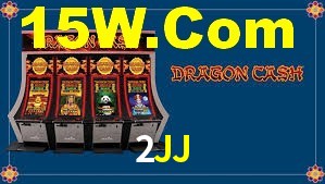 Live Casino 2JJ