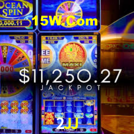2JJ - Site Oficial Do Cassino Online - 2JJ Bet