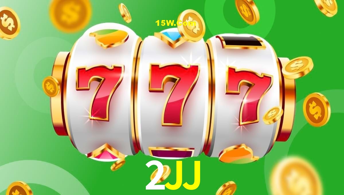 Live Casino 2JJ