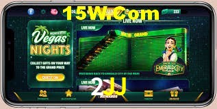 Sports Statistics 2JJ