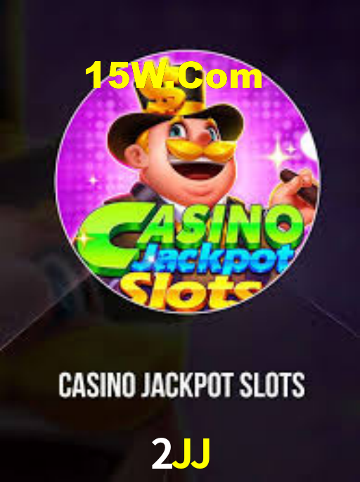 2JJ Bet
