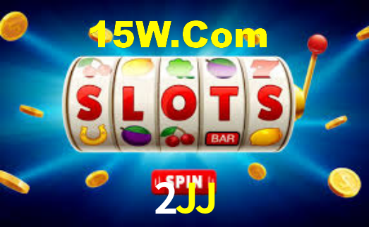 Instant EasyPaisa 2JJ