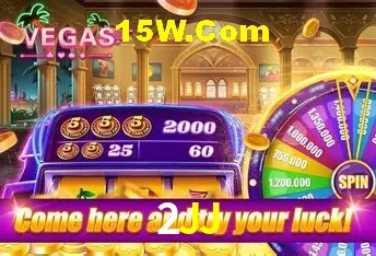 Live Casino 2JJ