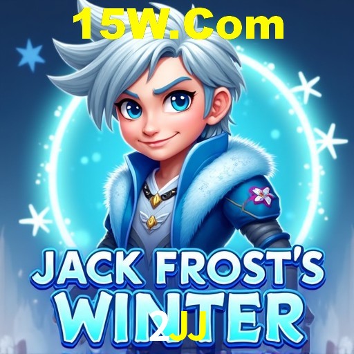 Descubra a Magia dos Jogos de Arcade no 2JJ