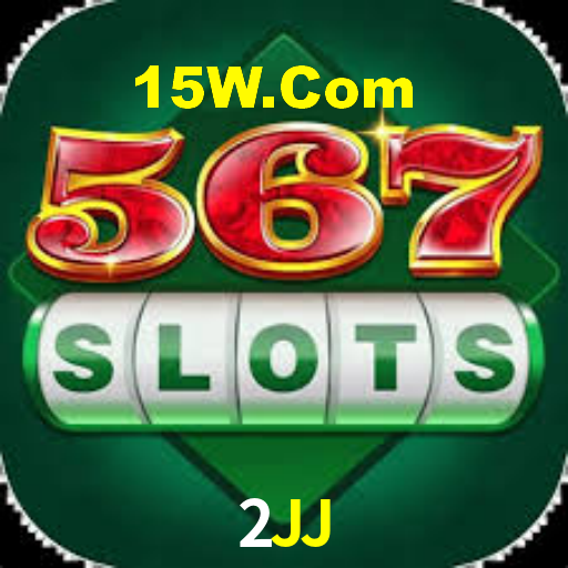 2JJ: A Experiência de Casino com Jogos de Mesa ao Vivo