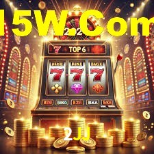 Roulette Table 2JJ