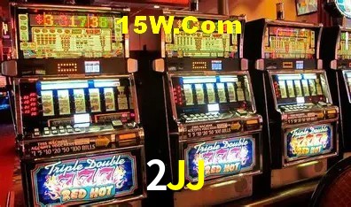 Weekend Specials 2JJ