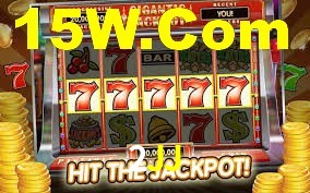 Football Betting 2JJ