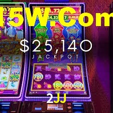 Exclusive Games 2JJ