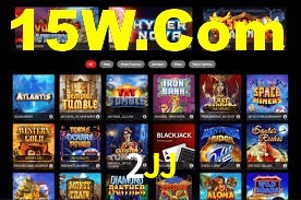 2JJ