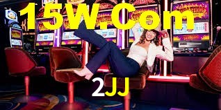 2JJ,2JJ Bet