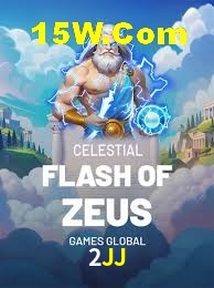 Player Reviews 2JJ