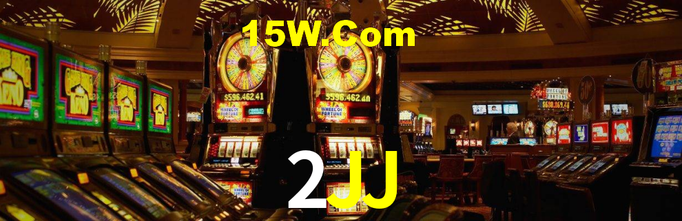 2JJ