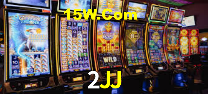 Exclusive Games 2JJ