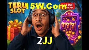 Game Statistics 2JJ