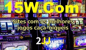 2JJ,2JJ Bet