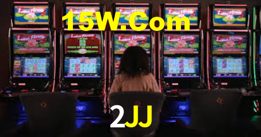 2JJ Bet