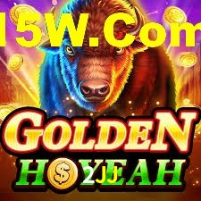 Welcome Bonus 2JJ