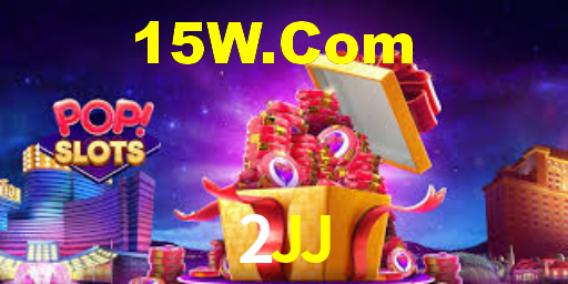 2JJ