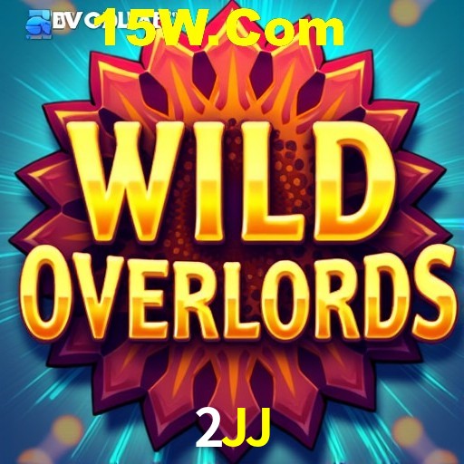 VIP Casino 2JJ
