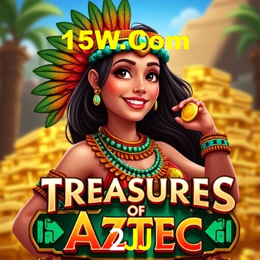 cassino 2JJ