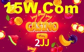 Crash Games Strategies 2JJ
