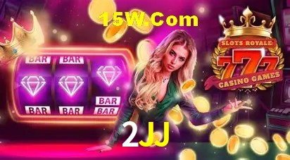 Quick Registration 2JJ